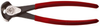 Plier - D232-8 - Klein Tools, Inc.