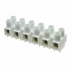 Terminal Blocks - Barrier Blocks - 1920-1745-ND - DigiKey