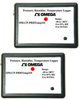 Pressure / Temp / Humidity Data Logger -- OM-CP-PRHTEMP101 / OM-CP-PRHTEMP110 - Image