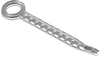 Locking Pin Removal Tool, Clear - KEY-CL - Black Box