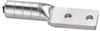 Terminals - Rectangular Connectors -- 298-14616-ND - Image