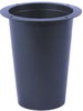 Plastic Pipe Sleeves -- PS Series - Image