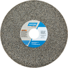 Norton® 32A46-HVBEP Vitrified Wheel - 66253044196 - Norton Abrasives