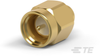 RF Connectors - 1050762-1 - TE Connectivity