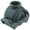 Heavy Duty Power Connectors - 19410100722 - VAST STOCK CO., LIMITED