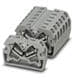 DIN Rail Terminal Blocks - 3249075 - VAST STOCK CO., LIMITED
