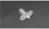 RF Connectors / Coaxial Connectors - 1052797-1 - VAST STOCK CO., LIMITED