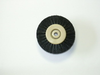 CW #6PA Jewelers Wheel Brush -  - Cocker-Weber Brush Company