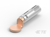 Compression Connectors - CG4072-000 - TE Connectivity