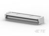 PCB Headers & Receptacles - 5179031-3 - TE Connectivity