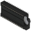 Sockets for ICs, Transistors - 28-526-10 - Lingto Electronic Limited