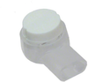 Terminals - Wire Splice Connectors - UY2100-ND - DigiKey