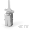 Magnet Wire Terminals - 1247002-3 - TE Connectivity