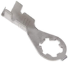 Terminals - Ring Connectors - A131113CT-ND - DigiKey