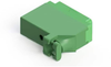 Backplane Connectors - Specialized - 516-056-501-510 - Lingto Electronic Limited