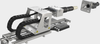 Electrical Connectors - Multi-pole connectors - E-mobility connection solutions - QCC