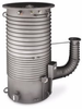 NHS-35 Diffusion Pump - Image