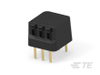 DIP Switch - 435802-2 - TE Connectivity