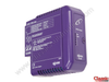 4 Channel RTD Input - 16357-116 - Classic Automation LLC