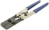 Crimp Tools, Splices, 10-22 Awg; Crimp Tool Type Raychem Te Connectivity - 30M2919 - Newark, An Avnet Company