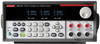 Dc Power Supply, Programmable, Triple Output, 90W; Power Supply Output Type Keithley - 28W2312 - Newark, An Avnet Company