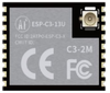 Wlan Comm Module, 160Mhz Rohs Compliant Rf Solutions - 28AK9457 - Newark, An Avnet Company