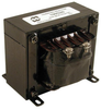 Choke, 70Mh, 15%, Chassis; Product Range Hammond - 28Y0708 - Newark, An Avnet Company