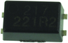 Photomos Relay, 40V, 250Ma; Contact Form Panasonic - 78H3688 - Newark, An Avnet Company