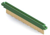 Card Conn, Single Side, 56Pos, Wire Wrap; Card Edge Connector Type Edac - 70AJ1393 - Newark, An Avnet Company