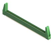 Card Edge Conn, Dual Side, 120Pos, Th; Card Edge Connector Type Edac - 71AJ6465 - Newark, An Avnet Company