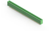 Card Conn, Dual Side, 70Pos, Wire Wrap; Card Edge Connector Type Edac - 61AJ2941 - Newark, An Avnet Company