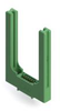 Card Edge Conn, Single, 6Pos, Th; Card Edge Connector Type Edac - 64AJ9983 - Newark, An Avnet Company