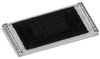 Res, Thick Film, 0R01, 1%, 2W, 2512; Resistance Tt Electronics/welwyn - 97K3836 - Newark, An Avnet Company