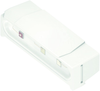 Led, Red/grn/blu, 1.59Cd/3.2Cd/710Mcd Rohs Compliant Ams Osram Group - 53AH7014 - Newark, An Avnet Company