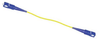 Fiber Optic Cable Assembly; Fibre Optic Connector A Amphenol Fiber Optics - 17M5538 - Newark, An Avnet Company