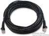 Category 5E Cable Assembly; Lan Category Multicomp Pro - 21M6038 - Newark, An Avnet Company
