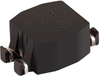 Line Filter, Aec-Q200, 51Uh, 0.5A, Smd Rohs Compliant Bourns - 91AH7054 - Newark, An Avnet Company