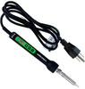 Digital Soldering Iron, 150W, 110V; Output Power Multicomp Pro - 39AH0173 - Newark, An Avnet Company
