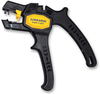 Automatic Wire Stripper Super4 Plus; Stripping Capacity Awg Jokari - 33P8621 - Newark, An Avnet Company