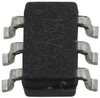 Serial Eeprom, 1Kbit, 10Mhz, Sot-23-6; Memory Interface Type Microchip - 72J3657 - Newark, An Avnet Company