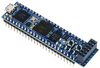 Development Board, Artix-7 Fpga; Silicon Manufacturer Digilent - 96Y6097 - Newark, An Avnet Company