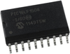 Microcontroller Mcu, 8 Bit, Pic16, 20Mhz, Soic-20; Product Range Microchip - 64T1062 - Newark, An Avnet Company