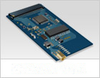 13.56 MHz. RFID M2 Module - 713008 - GAO Tek, Inc.