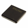 Embedded - Embedded - FPGAs (Field Programmable Gate Array) - A40MX02-PLG68I -- 908980-A40MX02-PLG68I - Image