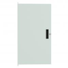 Rack Mounting Solutions - Rack Accessories - Doors - CDF1935SLG1 - Hammond Manufacturing Company Inc.