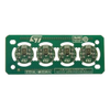Development Boards, Kits, Programmers - Evaluation and Demonstration Boards and Kits - 1284544-STEVAL-MKI129V4 - Win Source Electronics