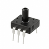 Pressure Sensors, Transducers - ADP1132 -- 772804-ADP1132 - Image