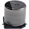 Capacitors - Aluminum Electrolytic Capacitors - 1307302-EEE-TG1H101UP - Win Source Electronics