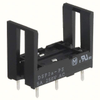 Relays - Relay Sockets - DSP2A-PS - Win Source Electronics
