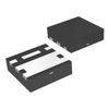 TRANSISTORS - Transistors - FETs, MOSFETs - RF - DMN2015UFDE-7 - 014413-DMN2015UFDE-7 - Win Source Electronics